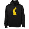 ATC PTECH FLEECE HOODED SWEATSHIRT Thumbnail