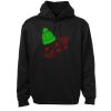 ATC PTECH FLEECE HOODED SWEATSHIRT Thumbnail