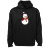 ATC PTECH FLEECE HOODED SWEATSHIRT Thumbnail