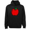 ATC PTECH FLEECE HOODED SWEATSHIRT Thumbnail