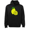 ATC PTECH FLEECE HOODED SWEATSHIRT Thumbnail