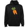 ATC PTECH FLEECE HOODED SWEATSHIRT Thumbnail