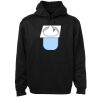 ATC PTECH FLEECE HOODED SWEATSHIRT Thumbnail