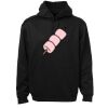 ATC PTECH FLEECE HOODED SWEATSHIRT Thumbnail