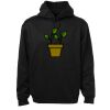 ATC PTECH FLEECE HOODED SWEATSHIRT Thumbnail