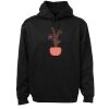 ATC PTECH FLEECE HOODED SWEATSHIRT Thumbnail