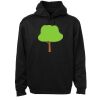 ATC PTECH FLEECE HOODED SWEATSHIRT Thumbnail