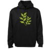ATC PTECH FLEECE HOODED SWEATSHIRT Thumbnail