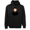 ATC PTECH FLEECE HOODED SWEATSHIRT Thumbnail