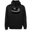 ATC PTECH FLEECE HOODED SWEATSHIRT Thumbnail