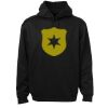 ATC PTECH FLEECE HOODED SWEATSHIRT Thumbnail