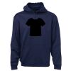 ATC PTECH FLEECE HOODED SWEATSHIRT Thumbnail