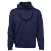 ATC PTECH FLEECE HOODED SWEATSHIRT Thumbnail