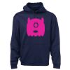 ATC PTECH FLEECE HOODED SWEATSHIRT Thumbnail