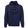 ATC PTECH FLEECE HOODED SWEATSHIRT Thumbnail