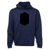 ATC PTECH FLEECE HOODED SWEATSHIRT Thumbnail
