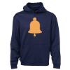 ATC PTECH FLEECE HOODED SWEATSHIRT Thumbnail