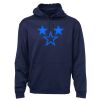 ATC PTECH FLEECE HOODED SWEATSHIRT Thumbnail