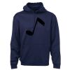 ATC PTECH FLEECE HOODED SWEATSHIRT Thumbnail