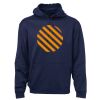 ATC PTECH FLEECE HOODED SWEATSHIRT Thumbnail
