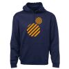 ATC PTECH FLEECE HOODED SWEATSHIRT Thumbnail