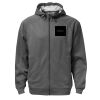 PTech® Fleece Hooded Jacket Thumbnail