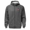 PTech® Fleece Hooded Jacket Thumbnail