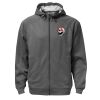 PTech® Fleece Hooded Jacket Thumbnail