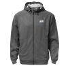 PTech® Fleece Hooded Jacket Thumbnail