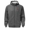 PTech® Fleece Hooded Jacket Thumbnail