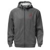 PTech® Fleece Hooded Jacket Thumbnail