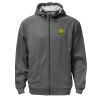 PTech® Fleece Hooded Jacket Thumbnail