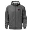 PTech® Fleece Hooded Jacket Thumbnail