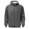 PTech® Fleece Hooded Jacket Thumbnail