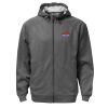 PTech® Fleece Hooded Jacket Thumbnail