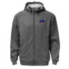 PTech® Fleece Hooded Jacket Thumbnail