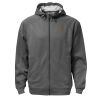 PTech® Fleece Hooded Jacket Thumbnail