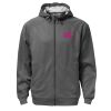 PTech® Fleece Hooded Jacket Thumbnail