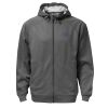 PTech® Fleece Hooded Jacket Thumbnail