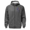 PTech® Fleece Hooded Jacket Thumbnail
