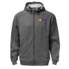 PTech® Fleece Hooded Jacket Thumbnail