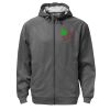 PTech® Fleece Hooded Jacket Thumbnail