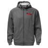 PTech® Fleece Hooded Jacket Thumbnail