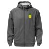 PTech® Fleece Hooded Jacket Thumbnail
