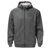 PTech® Fleece Hooded Jacket Thumbnail