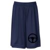 ATC™ PRO TEAM YOUTH SHORTS Thumbnail