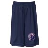 ATC™ PRO TEAM YOUTH SHORTS Thumbnail