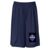 ATC™ PRO TEAM YOUTH SHORTS Thumbnail