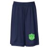ATC™ PRO TEAM YOUTH SHORTS Thumbnail