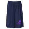 ATC™ PRO TEAM YOUTH SHORTS Thumbnail